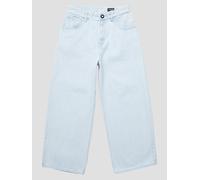 Volcom Bb Chillow Denim Kids Pantalon bleu 25