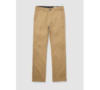Volcom Bb Frickin Mdn St Kids Pantalon 26