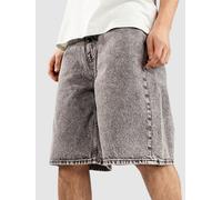 Volcom Beeggy Denim Short gris 30