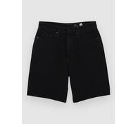 Volcom Billow Denim 22 Short noir 32