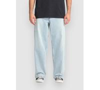 Volcom Billow Denim Jeans bleu 28