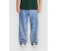 Volcom Billow Denim Jeans bleu 30