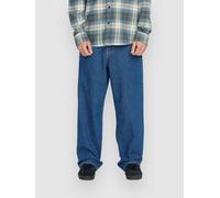 Volcom Billow Denim Jeans bleu 34