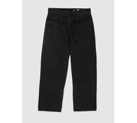 Volcom Billow Denim Jeans noir 36