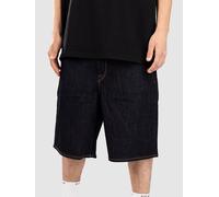 Volcom Billow Denim Short bleu 28