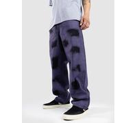 Volcom Billow Jeans 26