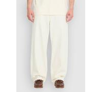 Volcom Billow Jeans blanc 36