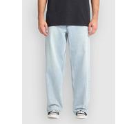 Volcom Billow Jeans bleu 26