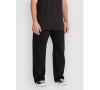 Volcom Billow Jeans noir 26