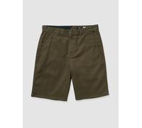 Volcom Billow Short 22 Short marron 34