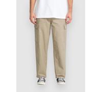 Volcom Billow Tapered EW Cargo Pantalon XL