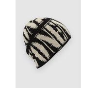 Volcom Bllbrd Bonnet gris Uni