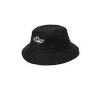 Chapeau Volcom ENT flyer bucket (black combo) Taille unique