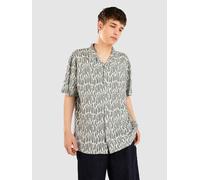 Volcom Boldstone Chemise vert L