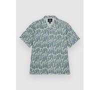 Volcom Boldstone Kids T-Shirt bleu S