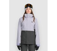 Volcom Bolt Ins Veste XS