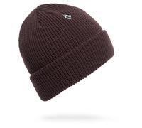 Volcom Full Stone Bonnet Uni
