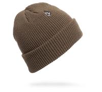 Volcom Bonnet Full Stone