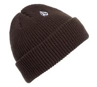 Volcom - Full Stone Beanie - Bonnet - One Size - cacao