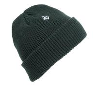 Volcom - Full Stone Beanie - Bonnet - One Size - scarab