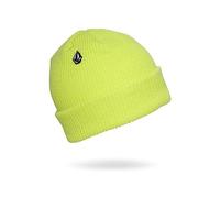 VOLCOM Bonnet Marque Modèle Full Stone Beanie