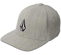 Volcom Bonnet Marque Modèle Full Stone HTHR Xfit