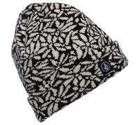 VOLCOM Bonnet Marque Modèle Full Stone Jacquard