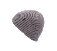 Volcom Bonnet taupe, Taille 55-60