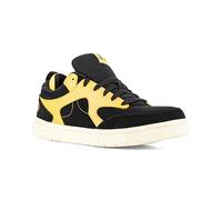 Volcom Bout Composite Vitals pour Homme, Noir, 42.5 EU