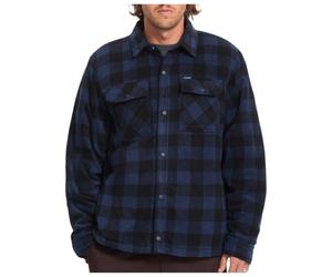 Volcom - Bowered II Fleece - Veste polaire - XXL - marine