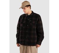 Volcom Bowered II Veste marron XS