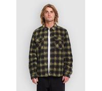 Volcom Bowered II Veste noir S