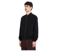 Volcom - Burnward Jacket - Veste de loisirs - M - black
