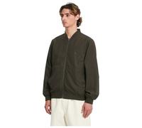 Volcom - Burnward Jacket - Veste de loisirs - S - wren