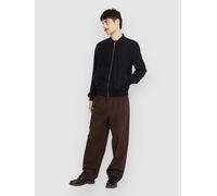 Volcom Burnward Veste noir L