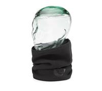 Volcom Cagoule pour homme, Noir, taille unique