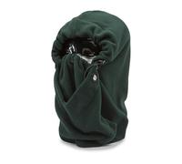 Volcom - Cagoule V.Scout Hoody Scarab Femme - Femme - Taille Unique - Vert