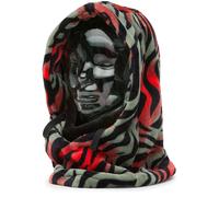 Volcom Capuche Dang
