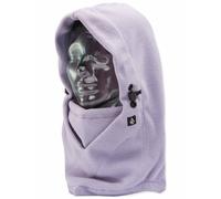 Volcom - Capuche en polaire - V.Scout Hood Lavender Aura - Violet Violet
