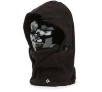 Volcom Capuche Scout