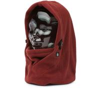 Volcom Capuche Scout