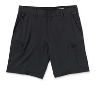 Volcom - Cashed In Cargo Hybrid 20'' - Short - 33 - black