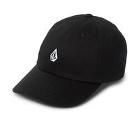 Volcom Casquette Full Stone