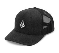 Volcom Casquette Full Stone Cheese