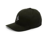 Volcom Casquette Full Stone Flexfit