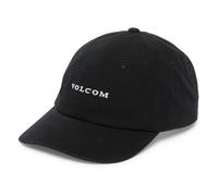 Volcom Casquette Full Stone Washed