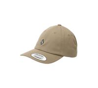 Volcom Casquette noisette, Taille 55-60