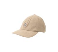 Volcom Casquette sable / noir / blanc, Taille 55-60