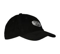 Casquette de baseball Volcom Stone Bar Noir TU