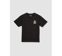 Volcom Catv Bsc T-Shirt noir M